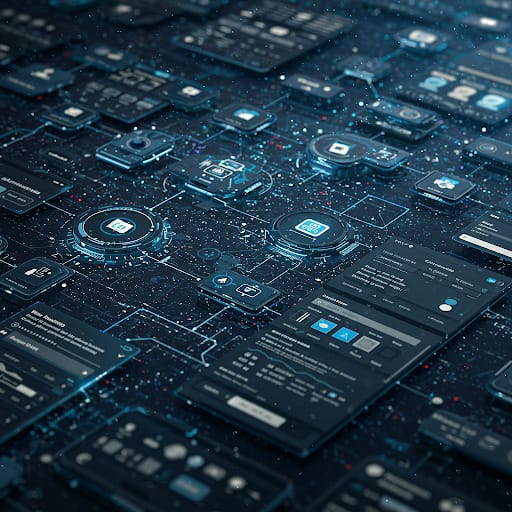 Configuración Personalizada